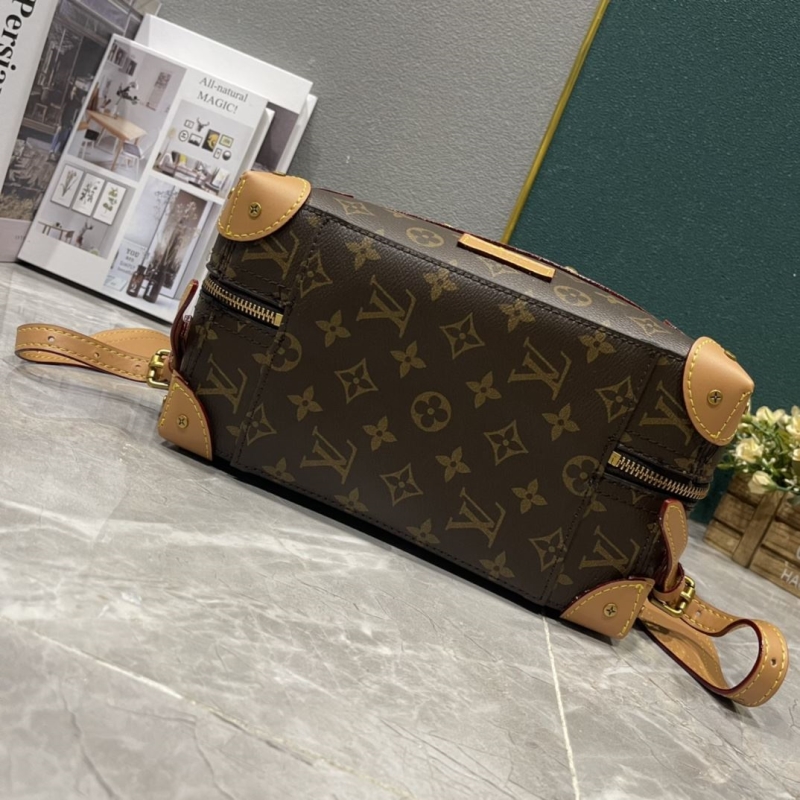 LV Backpacks